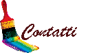 Contatti_image