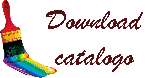Download_image