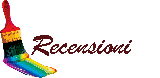 Recensioni_image